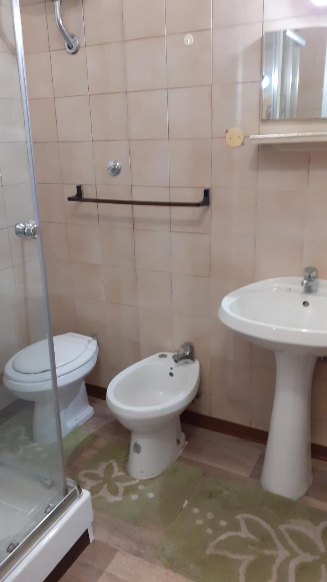 Albergo Da Peppino Poggio Mirteto Экстерьер фото