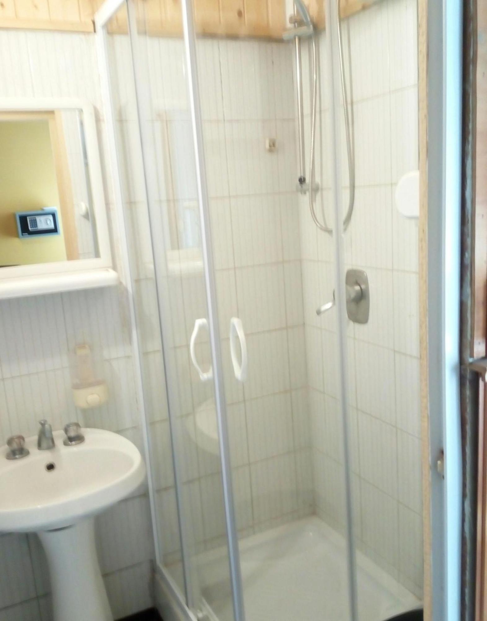 Albergo Da Peppino Poggio Mirteto Экстерьер фото