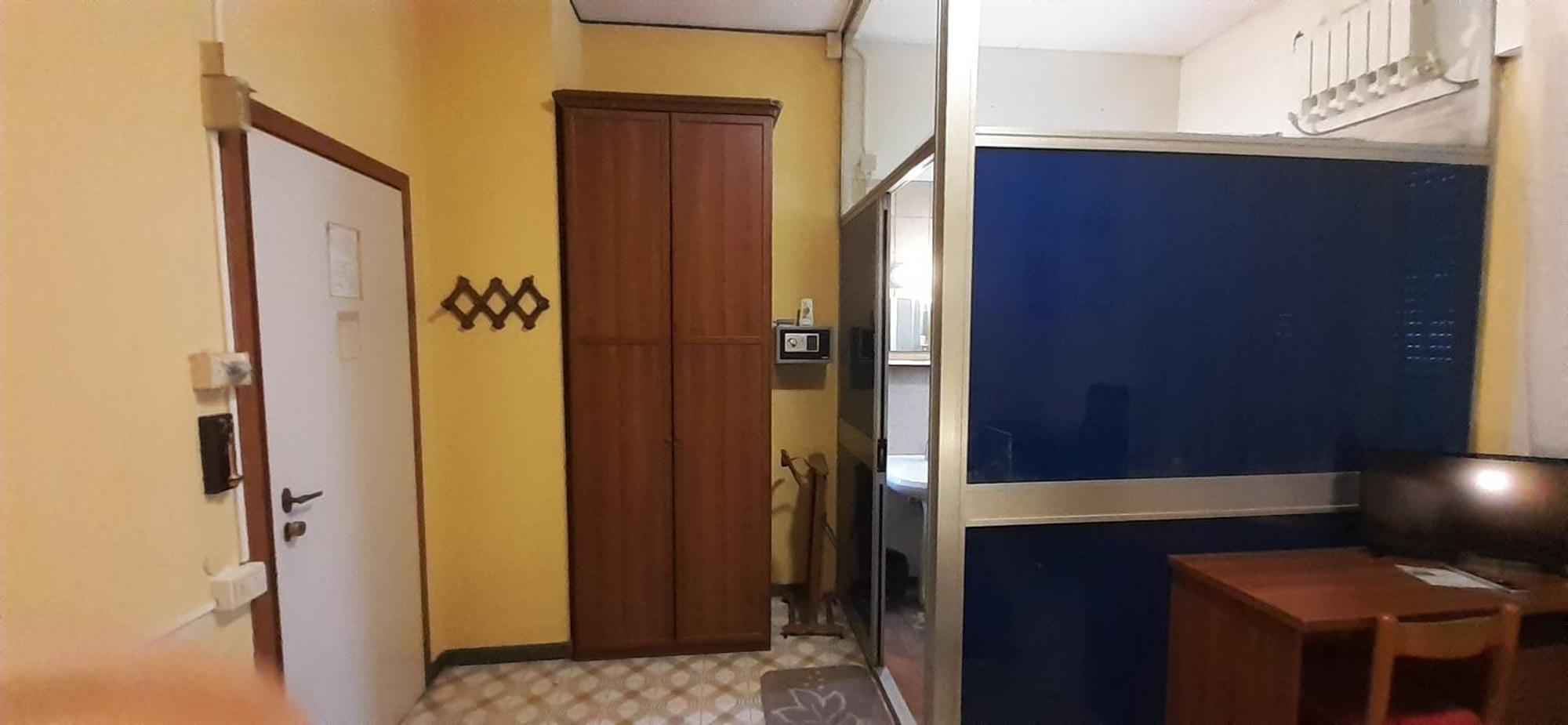 Albergo Da Peppino Poggio Mirteto Экстерьер фото