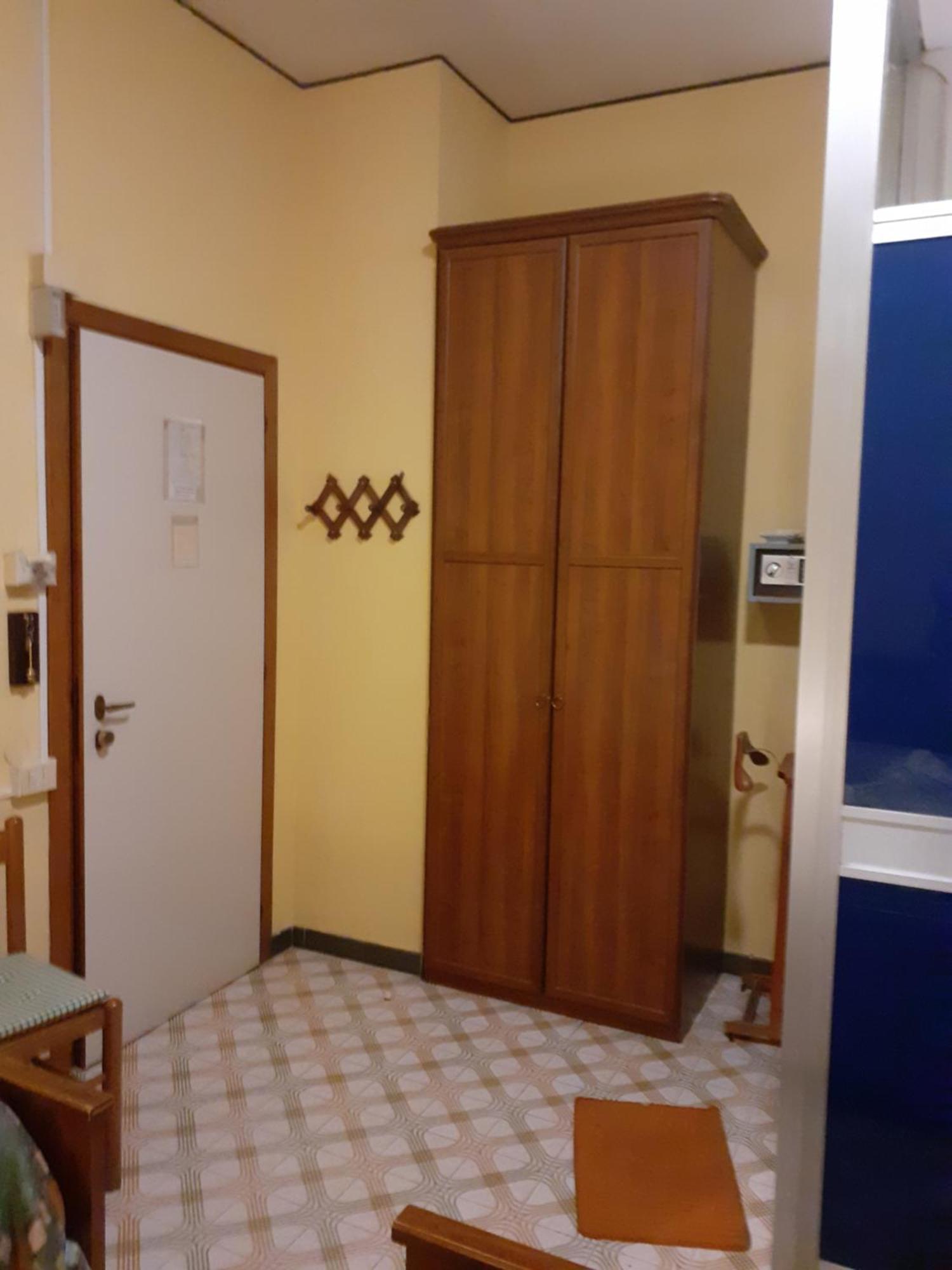 Albergo Da Peppino Poggio Mirteto Экстерьер фото