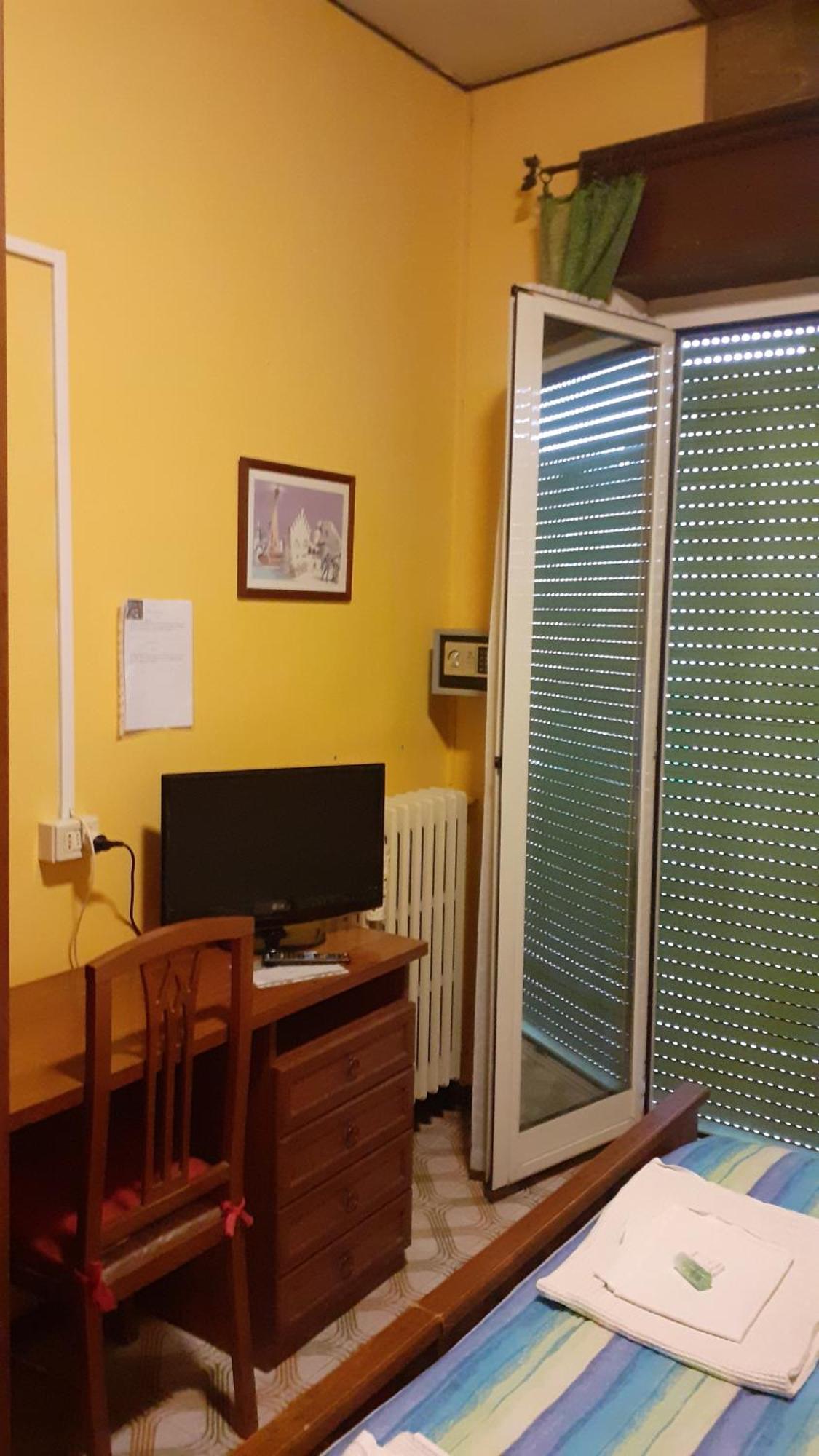 Albergo Da Peppino Poggio Mirteto Экстерьер фото