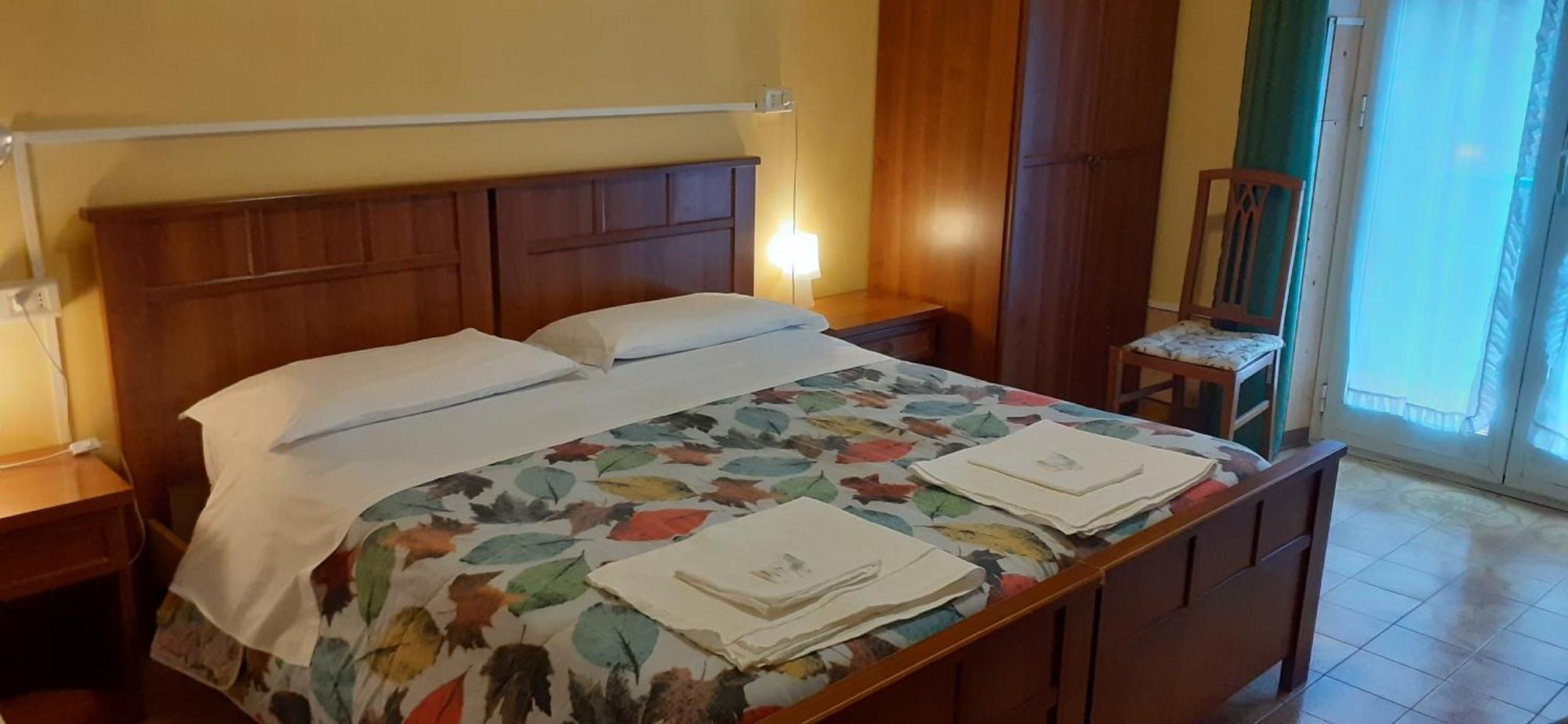 Albergo Da Peppino Poggio Mirteto Экстерьер фото