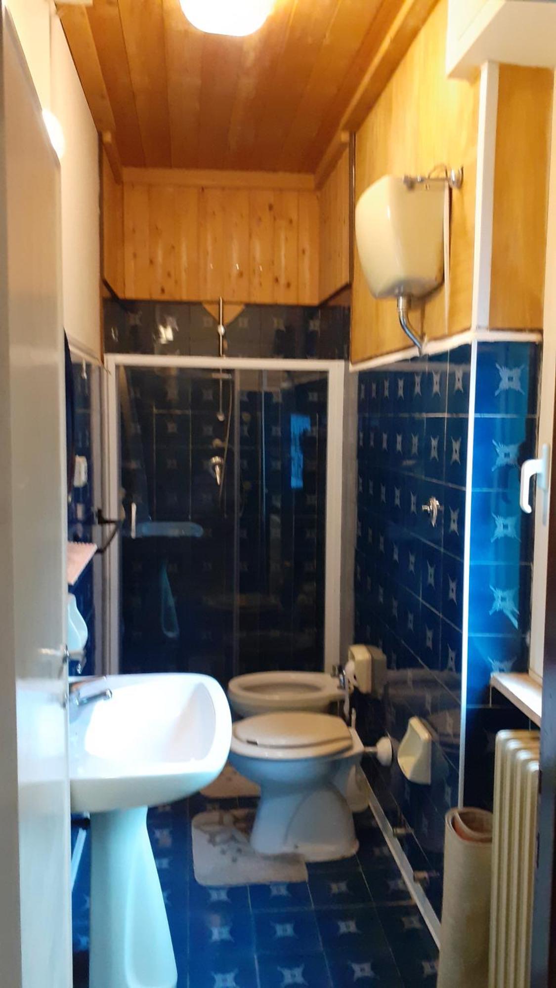 Albergo Da Peppino Poggio Mirteto Экстерьер фото
