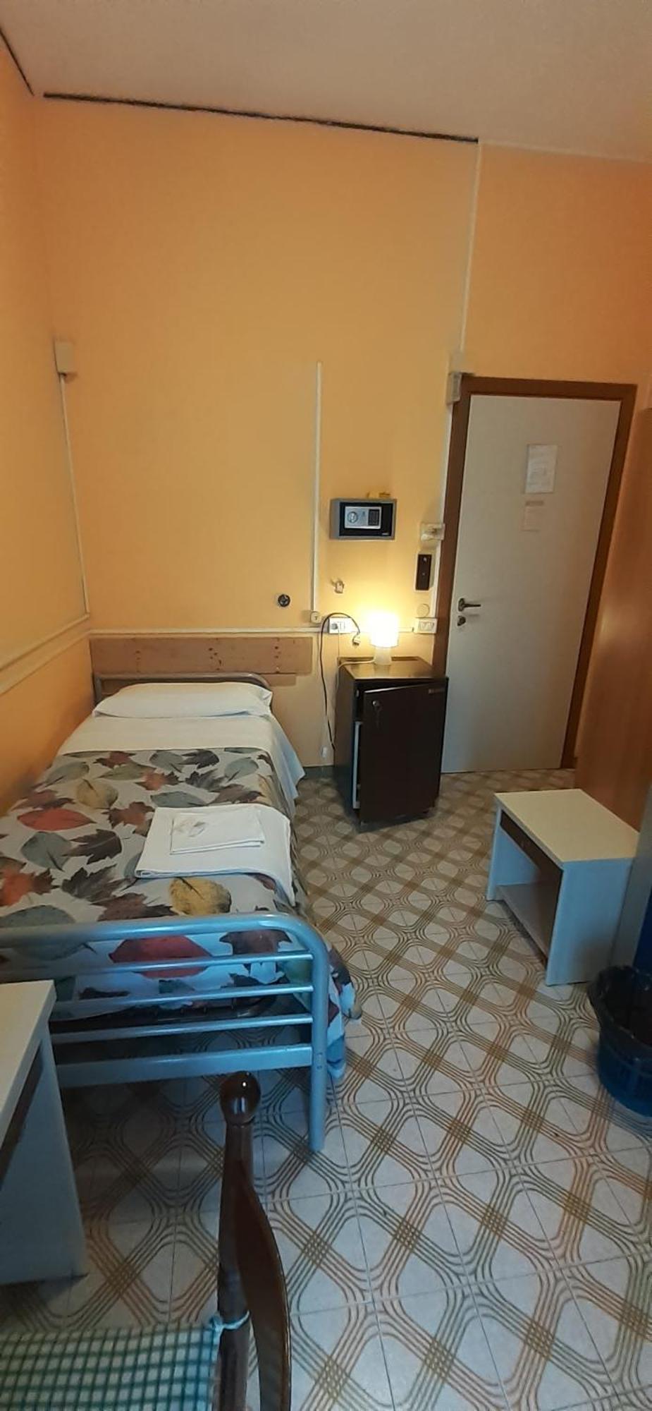 Albergo Da Peppino Poggio Mirteto Экстерьер фото