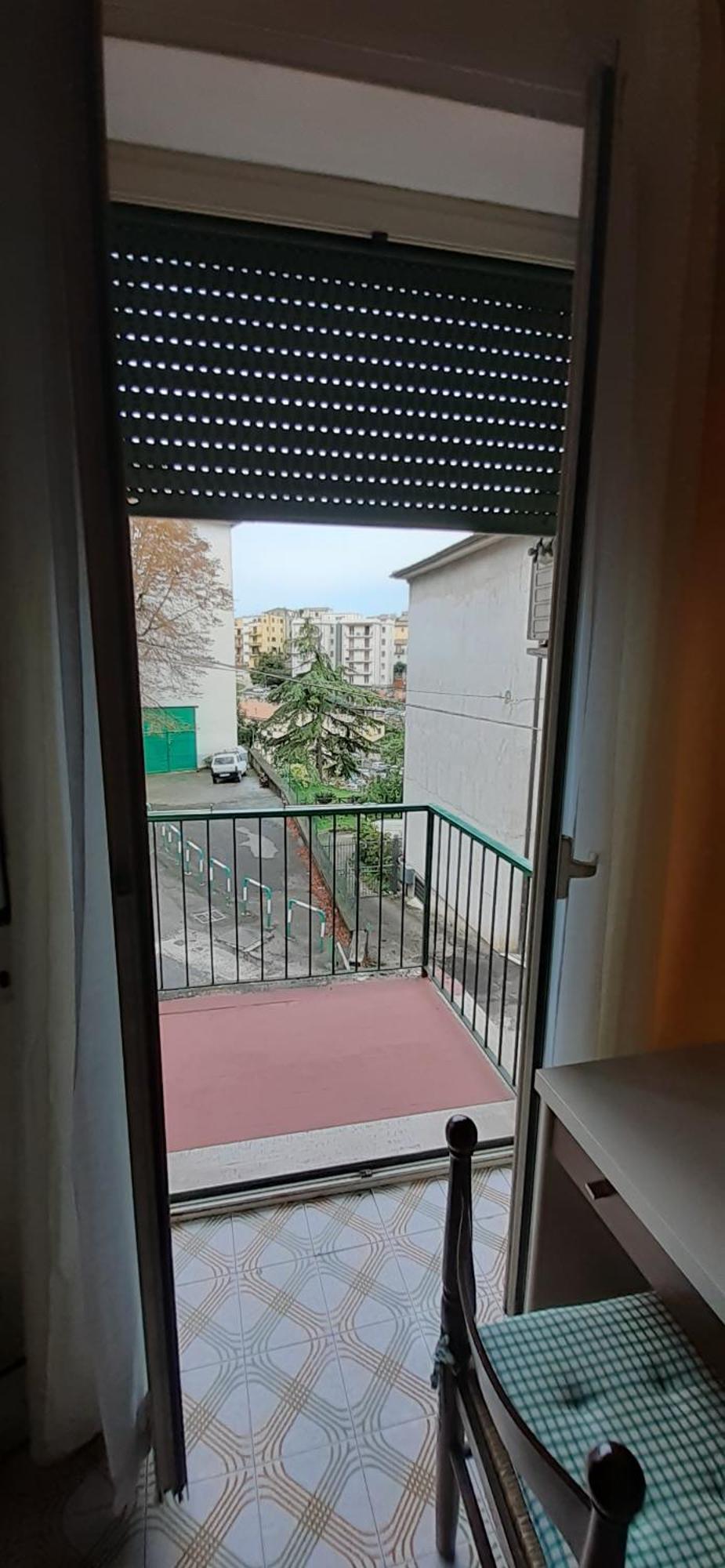 Albergo Da Peppino Poggio Mirteto Экстерьер фото